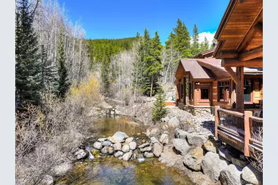 250 Buckeye Creek Road, Leadville, CO 80461 - Photo 38