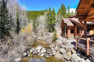 250 Buckeye Crk Rd, Leadville, CO 80461 - Photo 38