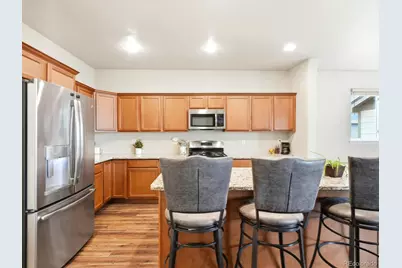 421 Ash Street, Kersey, CO 80644 - Photo 12