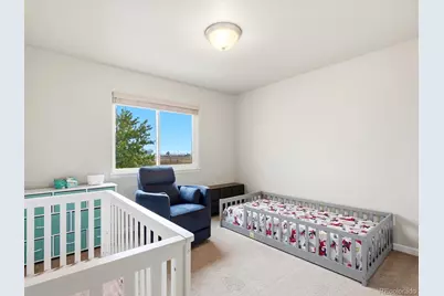 421 Ash Street, Kersey, CO 80644 - Photo 30