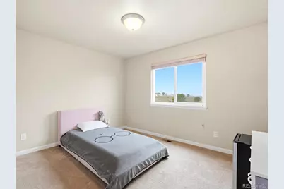 421 Ash Street, Kersey, CO 80644 - Photo 32