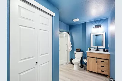 421 Ash Street, Kersey, CO 80644 - Photo 22