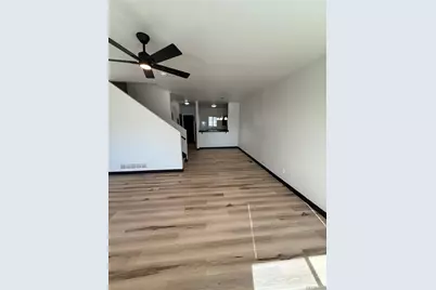 1333 W Arizona ##1337, Denver, CO 80223 - Photo 4