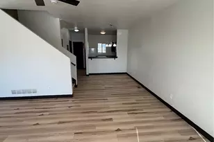 1333 W Arizona #, Denver, CO 80223 - Photo 4