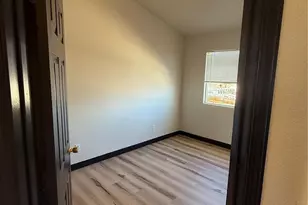 1333 W Arizona #, Denver, CO 80223 - Photo 16