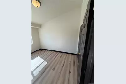 1333 W Arizona ##1337, Denver, CO 80223 - Photo 12