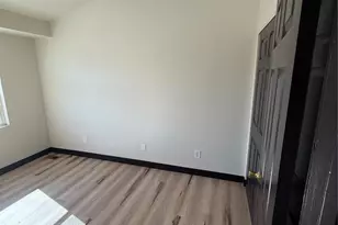 1333 W Arizona #, Denver, CO 80223 - Photo 12