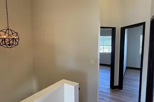 1333 W Arizona #, Denver, CO 80223 - Photo 18