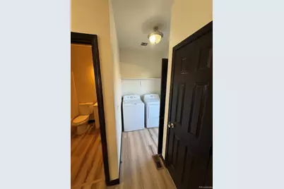 1333 W Arizona ##1337, Denver, CO 80223 - Photo 22