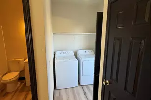 1333 W Arizona #, Denver, CO 80223 - Photo 22