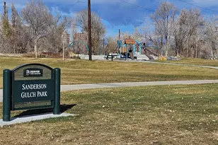 1333 W Arizona #, Denver, CO 80223 - Photo 26