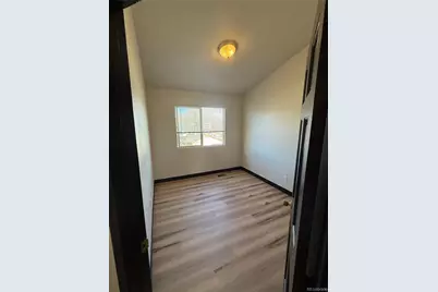 1333 W Arizona ##1337, Denver, CO 80223 - Photo 10