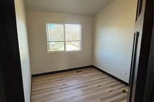 1333 W Arizona #, Denver, CO 80223 - Photo 10