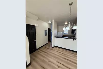 1333 W Arizona ##1337, Denver, CO 80223 - Photo 6