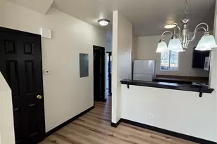 1333 W Arizona #, Denver, CO 80223 - Photo 6