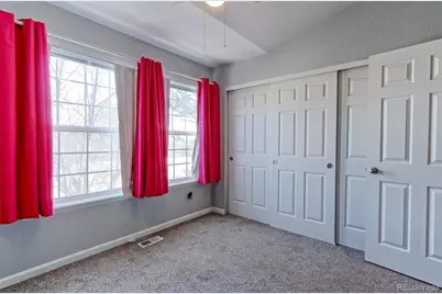 13068 Harrison Drive, Thornton, CO 80241 - Photo 20