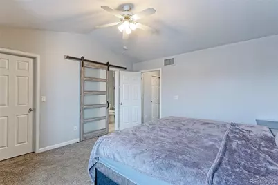 13068 Harrison Drive, Thornton, CO 80241 - Photo 16