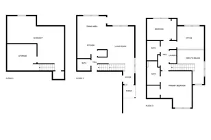 13068 Harrison Dr, Thornton, CO 80241 - Photo 28