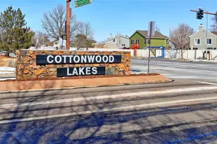 13068 Harrison Dr, Thornton, CO 80241 - Photo 24