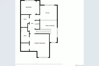 13068 Harrison Drive, Thornton, CO 80241 - Photo 26