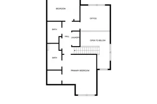 13068 Harrison Dr, Thornton, CO 80241 - Photo 26