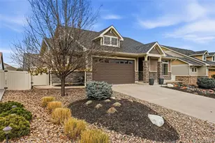 19753 E 54th Ave, Denver, CO 80249 - Photo 2