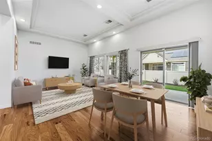 19753 E 54th Ave, Denver, CO 80249 - Photo 10