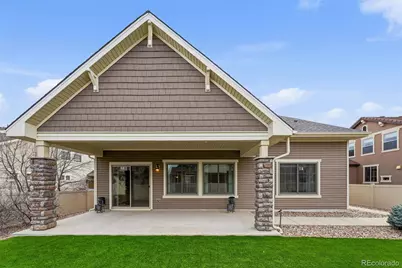 19753 E 54th Avenue, Denver, CO 80249 - Photo 42