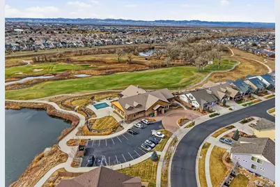 19753 E 54th Avenue, Denver, CO 80249 - Photo 46