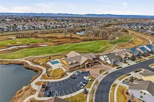 19753 E 54th Ave, Denver, CO 80249 - Photo 46