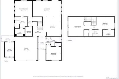 19753 E 54th Avenue, Denver, CO 80249 - Photo 40