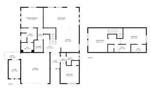 19753 E 54th Ave, Denver, CO 80249 - Photo 40