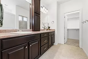 19753 E 54th Ave, Denver, CO 80249 - Photo 24