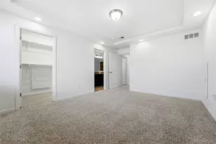 19753 E 54th Ave, Denver, CO 80249 - Photo 36