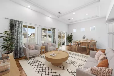 19753 E 54th Avenue, Denver, CO 80249 - Photo 12