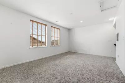 19753 E 54th Avenue, Denver, CO 80249 - Photo 34