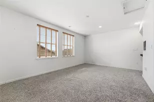 19753 E 54th Ave, Denver, CO 80249 - Photo 34