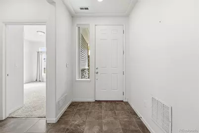 19753 E 54th Avenue, Denver, CO 80249 - Photo 4