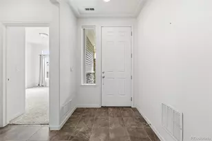 19753 E 54th Ave, Denver, CO 80249 - Photo 4