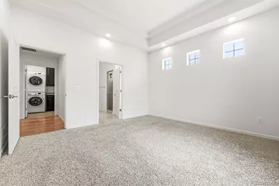 19753 E 54th Avenue, Denver, CO 80249 - Photo 22