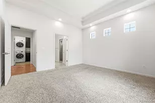 19753 E 54th Ave, Denver, CO 80249 - Photo 22