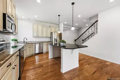 19753 E 54th Avenue, Denver, CO 80249 - Photo 6