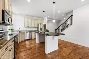 19753 E 54th Ave, Denver, CO 80249 - Photo 6