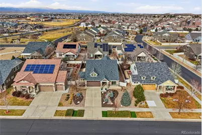 19753 E 54th Avenue, Denver, CO 80249 - Photo 48