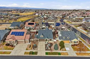 19753 E 54th Ave, Denver, CO 80249 - Photo 48