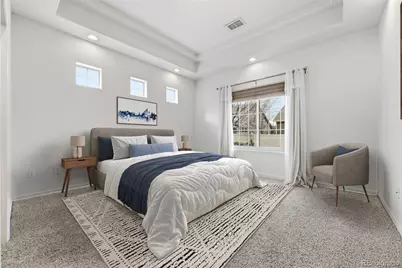 19753 E 54th Avenue, Denver, CO 80249 - Photo 18