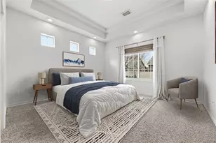 19753 E 54th Ave, Denver, CO 80249 - Photo 18