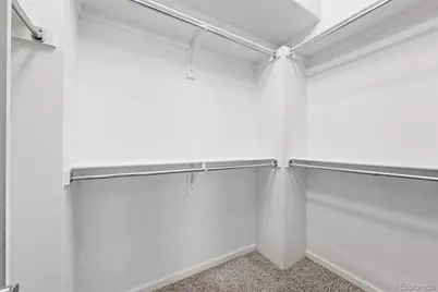 19753 E 54th Avenue, Denver, CO 80249 - Photo 26