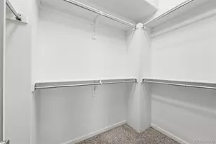 19753 E 54th Ave, Denver, CO 80249 - Photo 26