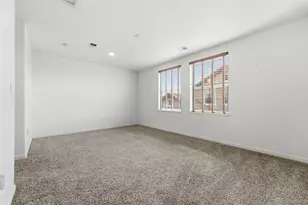 19753 E 54th Ave, Denver, CO 80249 - Photo 32